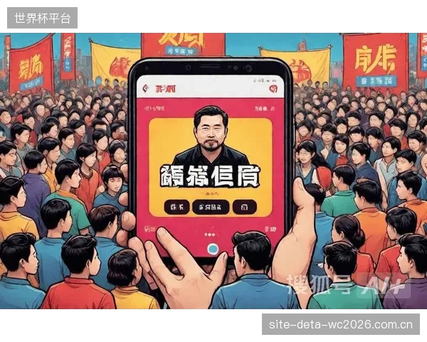 小红书的加入旨在打破平台用户圈层，瑞士队相关话题的运营将是其吸引男性用户的重要尝试。
