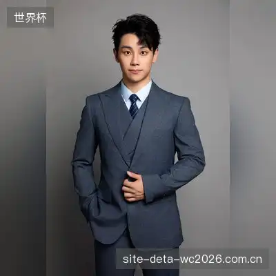 崔梦月